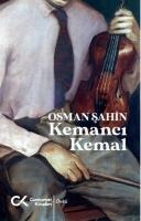 Kemanci Kemal - Osman Sahin