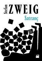 Satranc - Stefan Zweig