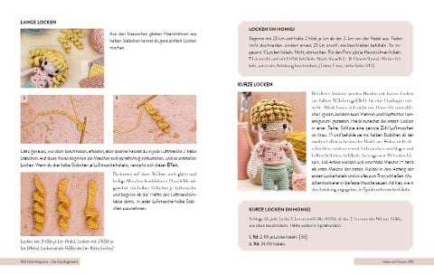 InsideView 11