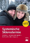 Cover-Bild zum Titel 'Systemische Sklerodermie' von 'Michael Buslau'