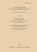 Cover-Bild zum Titel 'Automatisierung des Arbeitsablaufes in der spanabhebenden Fertigung' von 'Herwart Opitz'