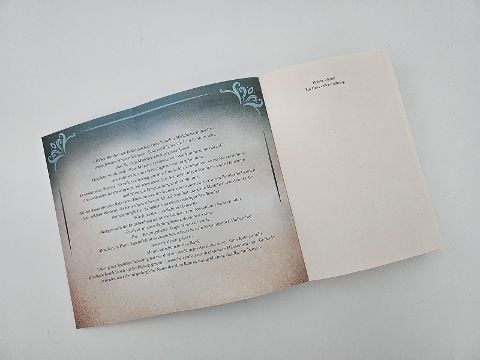 InsideView 3