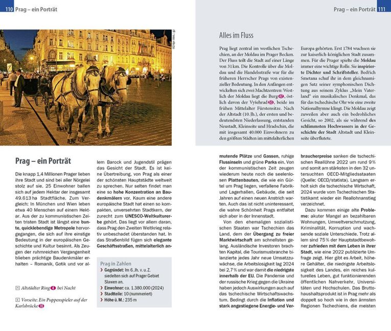 InsideView 6