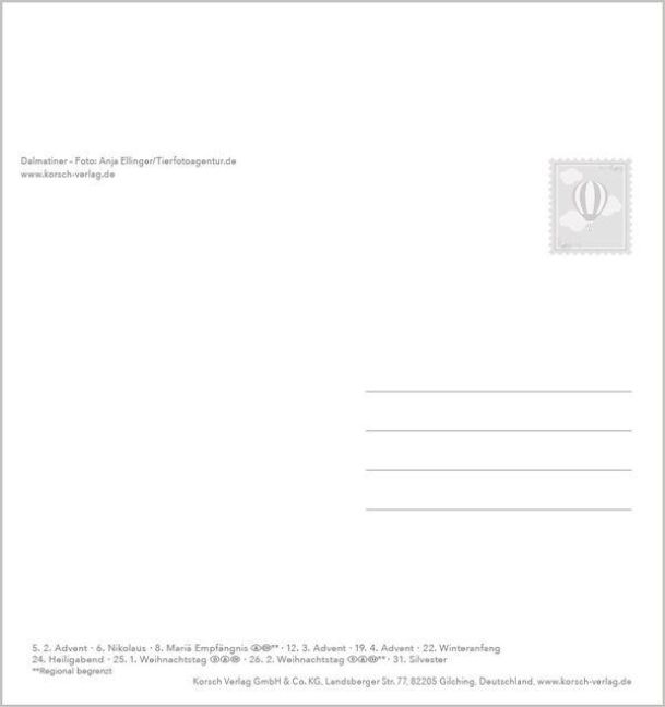 InsideView 13
