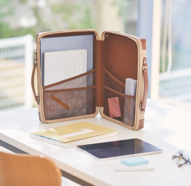 InsideView 4
