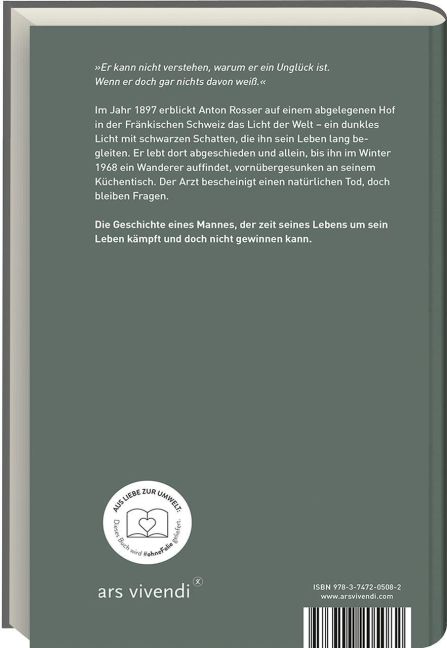 InsideView 11
