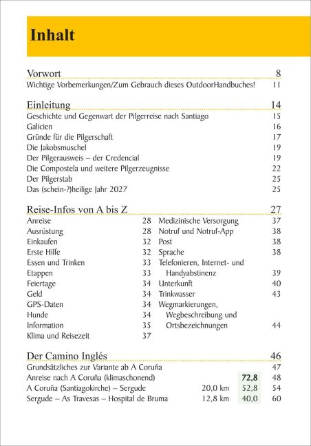 InsideView 2