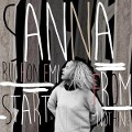 Cover-Bild zum Titel 'Start From Nothing' von 'Sanna Ruohoniemi'