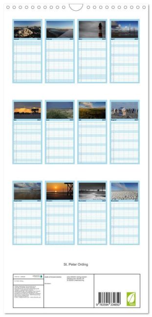 InsideView 4
