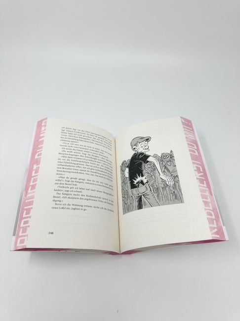 InsideView 6