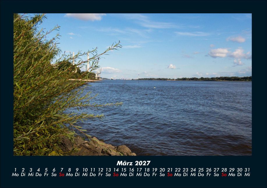InsideView 7