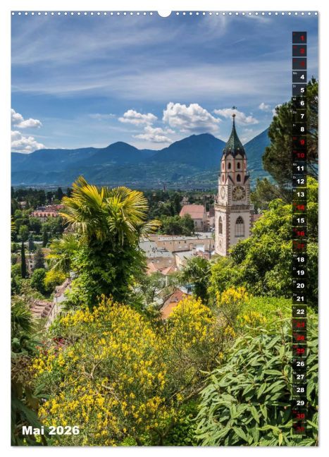 InsideView 10