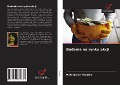 Cover-Bild zum Titel 'Badania na rynku akcji' von 'Naliniprava Tripathy'