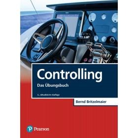Controlling ePDF - Bernd Britzelmaier