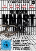 Die besten Knastfilme - 7 Klassiker des Gefaengnis - Die besten Knastfilme