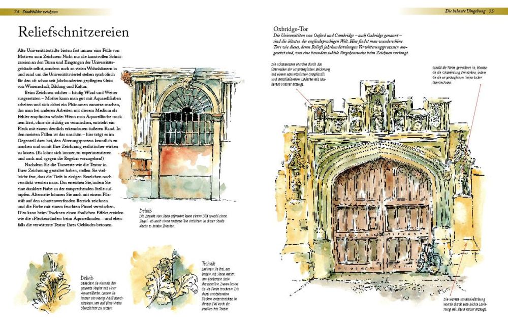 InsideView 9