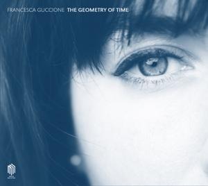 The Geometry of Time - Francesca Guccione