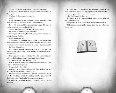 InsideView 7