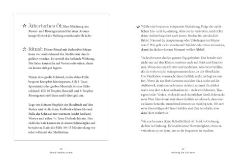 InsideView 6