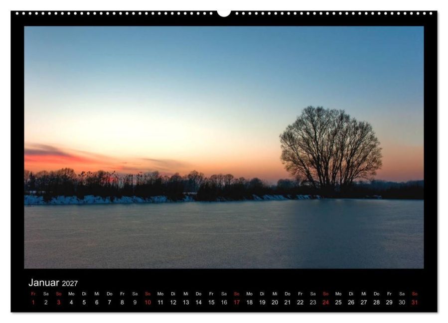 InsideView 5