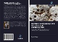 Cover-Bild zum Titel 'MATRIX AANZURING VAN HETEROGENE CARBONATEN' von 'Ryan Keys'