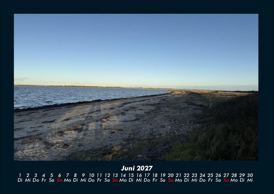 InsideView 10