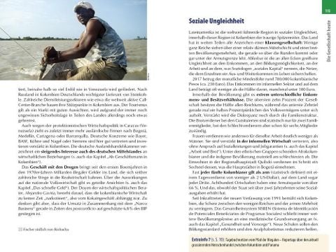 InsideView 3