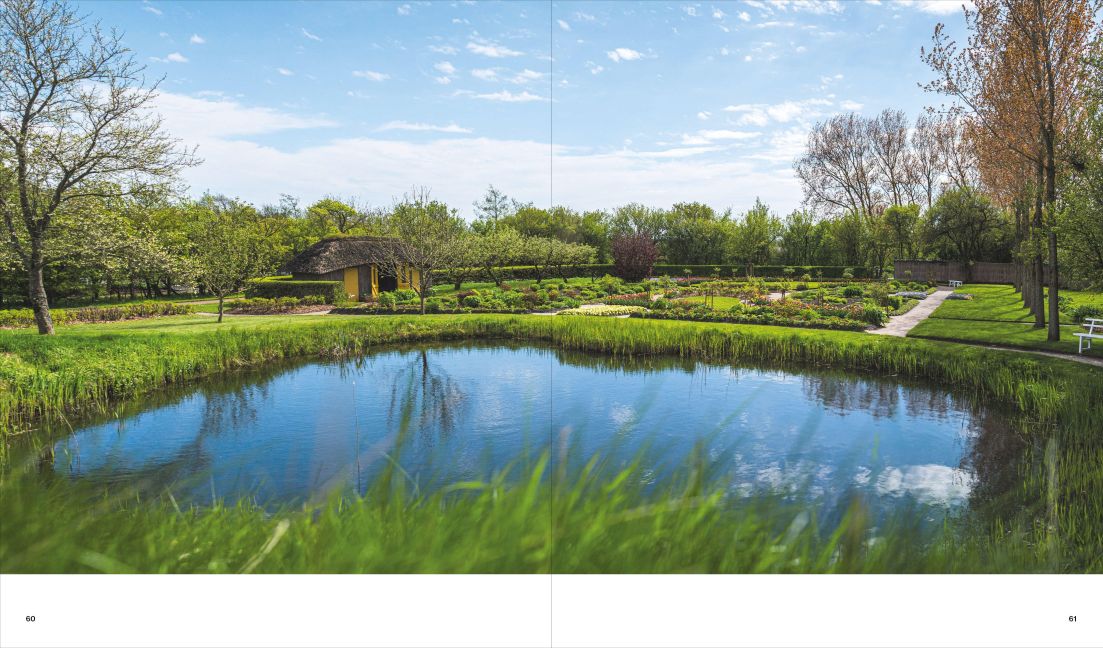 InsideView 5