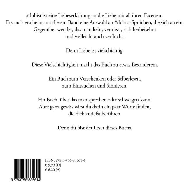 InsideView 1