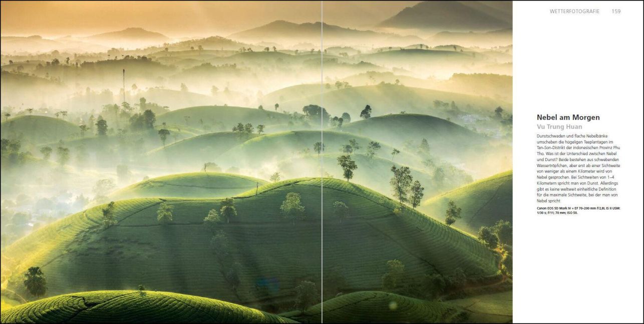 InsideView 6