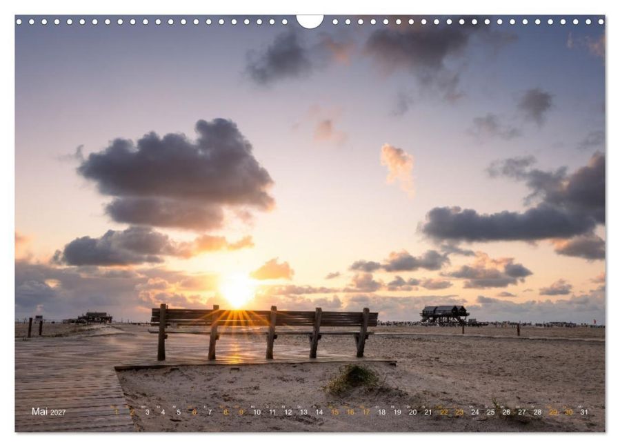 InsideView 10