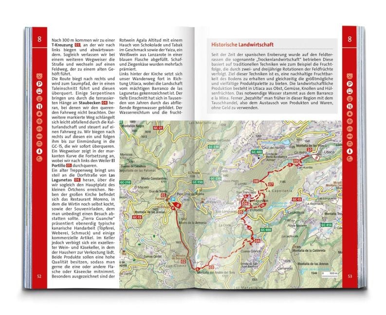 InsideView 10
