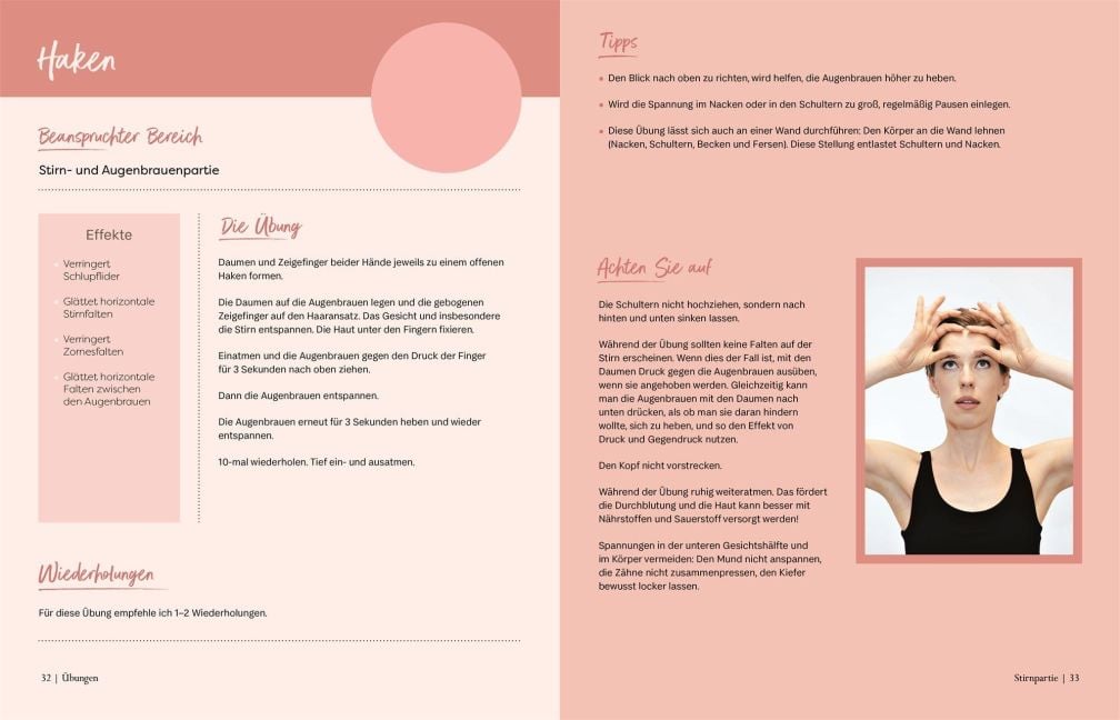 InsideView 4