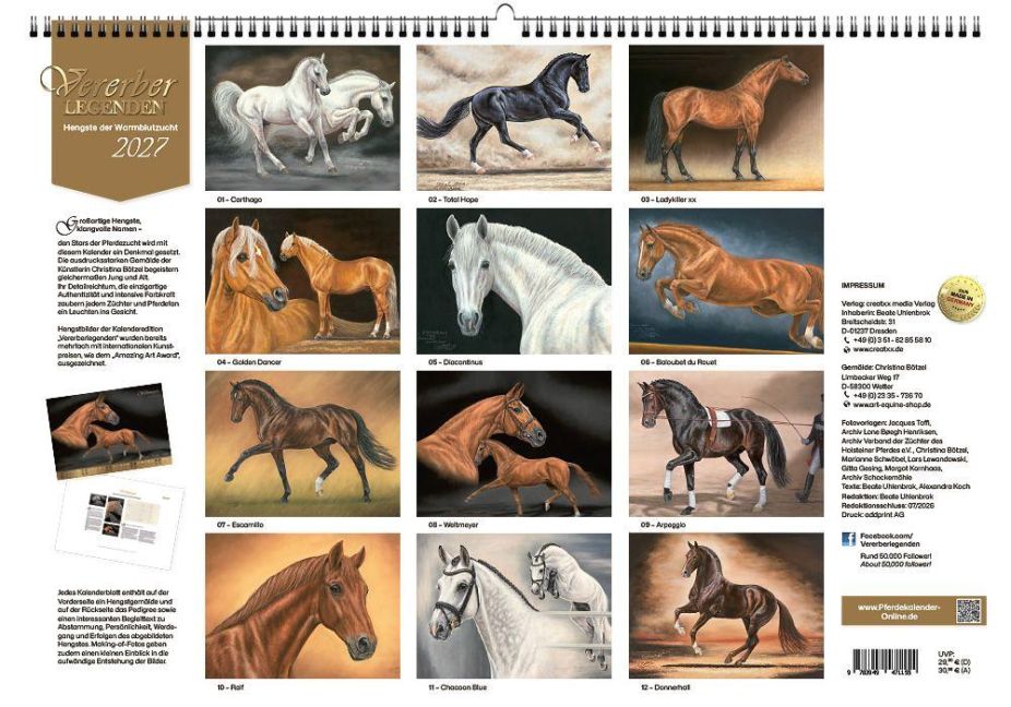 InsideView 14