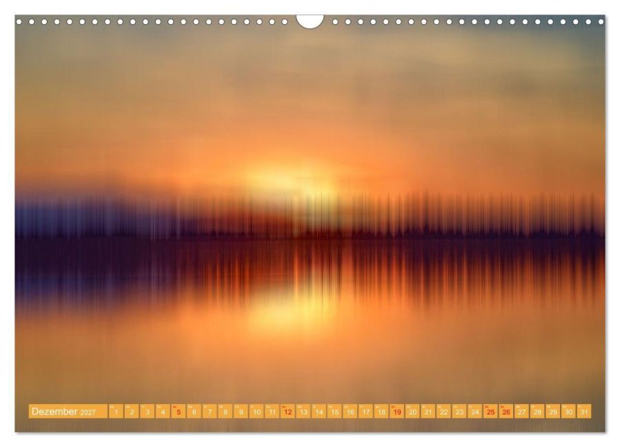 InsideView 4