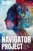 Cover-Bild zum Titel 'The Navigator Project' von 'Fishamble: The New Play Company'