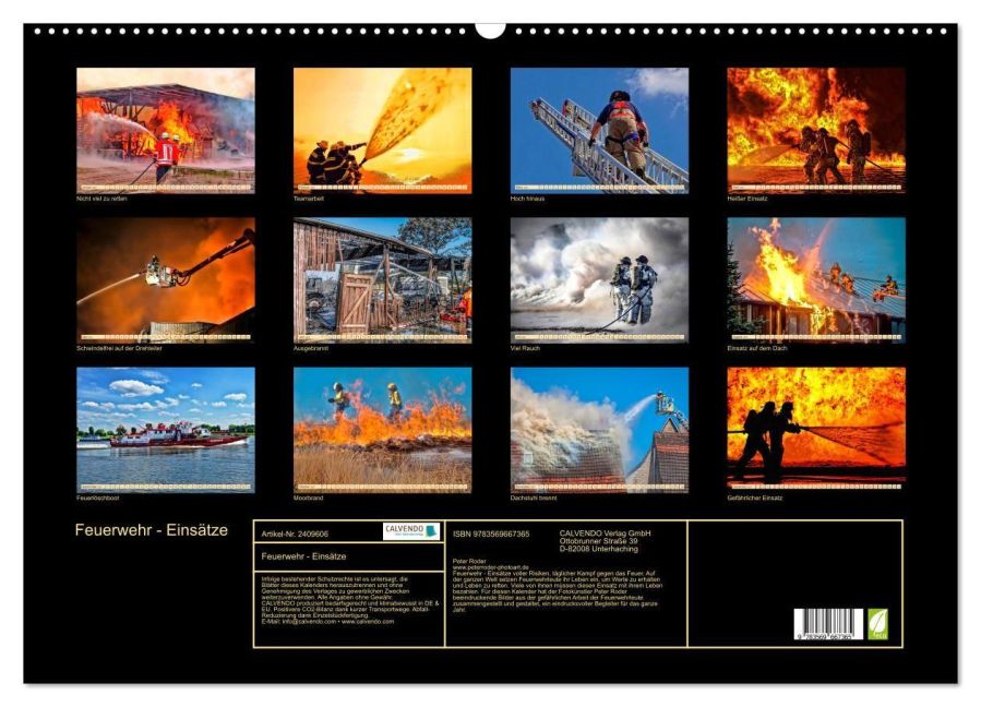 InsideView 5