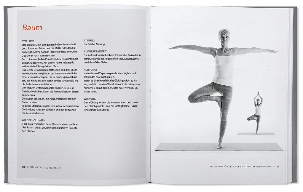 InsideView 5