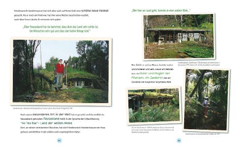 InsideView 8
