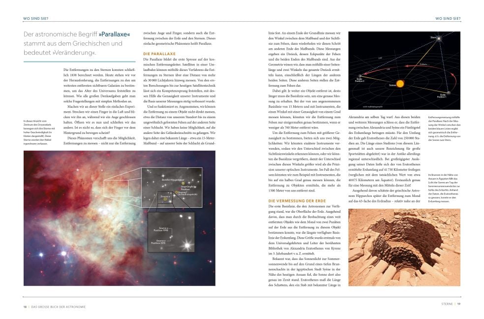 InsideView 4