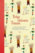 Cover-Bild zum Titel 'Folge deinem Traum' von ''