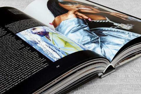 InsideView 24