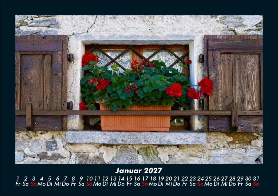 InsideView 5