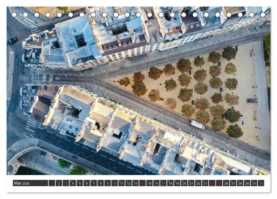 InsideView 10