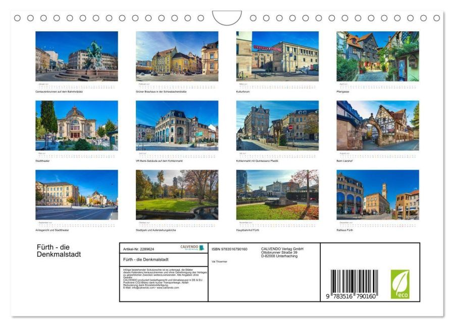 InsideView 5