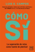 Cómo Sí - Luis Campos