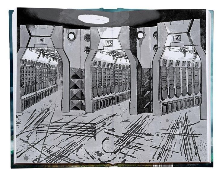 InsideView 7