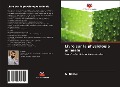 Cover-Bild zum Titel 'Livre sur la physiologie animale' von 'Ali Rezaei'