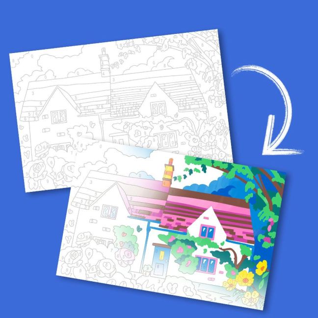 InsideView 4