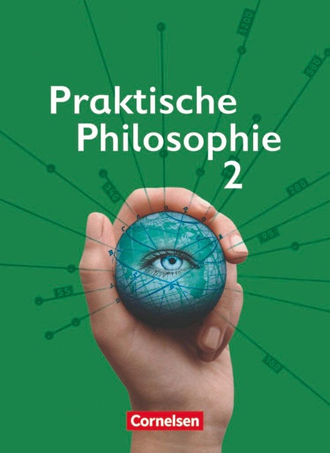 Abenteuer Mensch sein 7./8. Schuljahr - Praktische Philosophie. Nordrhein-Westfalen - Manfred Berg, Maria Eischeid, Andreas Fincke, Maria Greifenberg, Bernhard Koreng